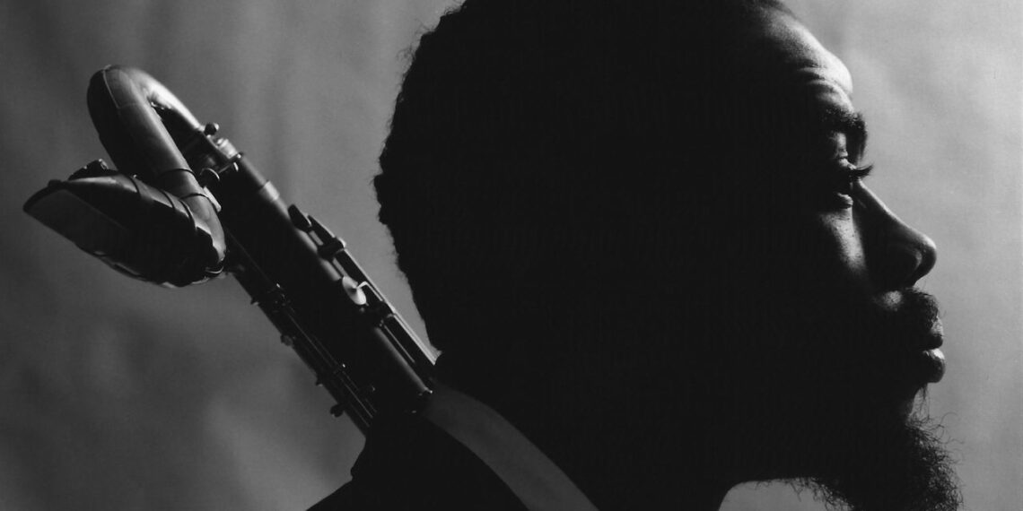 Deborah Willis Celebrates 25 Years of ‘Reflections in Black’