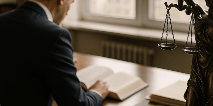 Juicio sobre Reaseguros: viajes de empleados públicos y comunicaciones vía fax llegan al banquillo un cuarto de siglo después