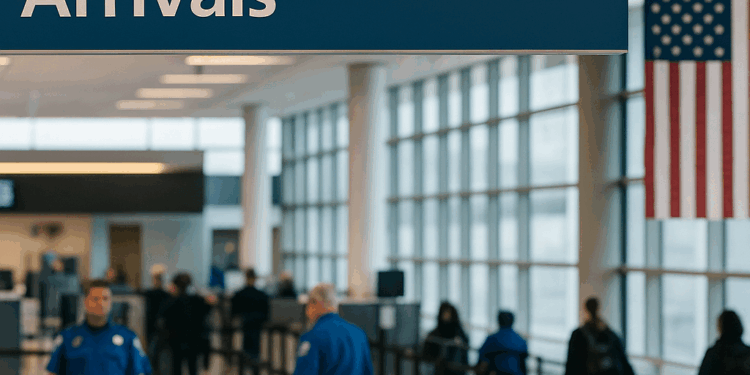 venezuela estados unidos3