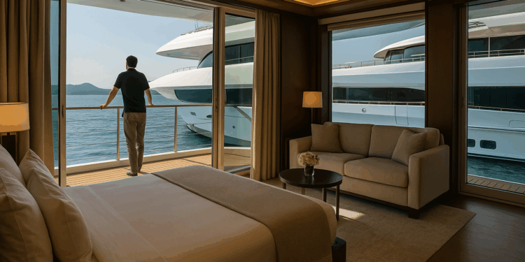 Vietnam.vn - Nền tảng quảng bá Việt Nam