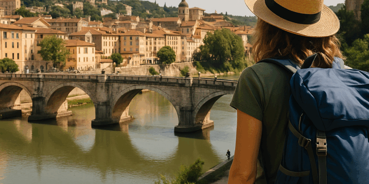 Pueblos mágicos baratos PORTADA