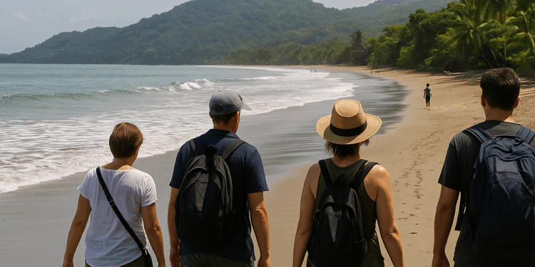 <a href="https://www.elpais.cr/byline/elpais-cr/" rel="tag">Elpais.cr</a>