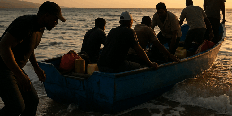 Página de inicio de Yahoo news