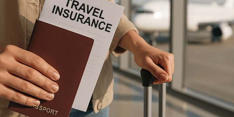 El 24% de los españoles contrata un seguro para sus viajes internacionales en 2025, según HelloSafe
