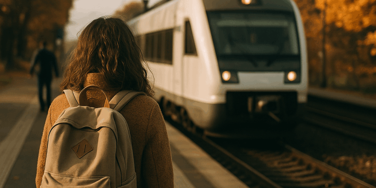 El 67% de los viajeros ya piensa en viajes cortos pese a la ausencia de puentes en otoño, según Buscounchollo