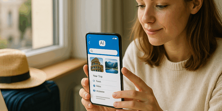 Admire los campos dorados en terrazas, de una belleza de ensueño en medio de las montañas del noroeste.