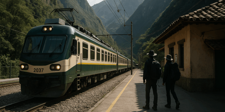 CONTRATO DE CONSETTUR VENCE EN 2 DÍAS