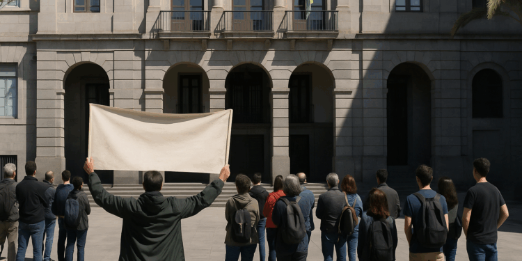 El Grupo Popular reclama al Cabildo una apuesta decidida por el turismo nacional