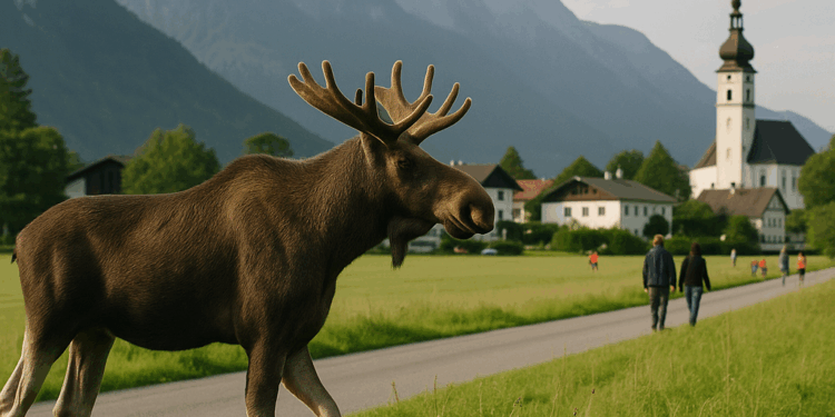 Página de inicio de Yahoo news