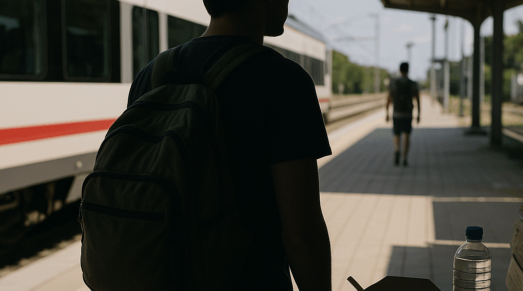 La pasión por viajar prevalece a pesar del incremento de precios, aunque ajustando días y comidas fuera