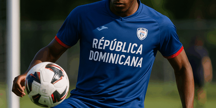 Los mejores hoteles del mundo: uno de RD se cuela en la lista por su extraordinaria calidad