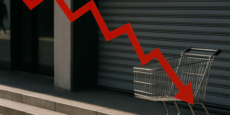 canadienses-turismo-Canadá-EU