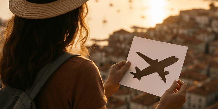 El marketing emocional redefine la industria de los viajes Cortesía: Marca