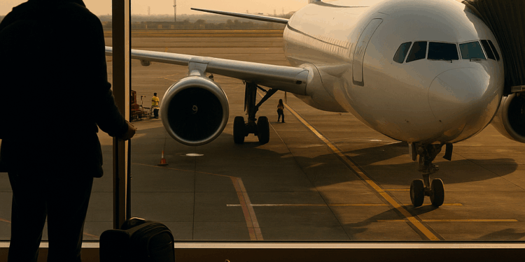 «Sólo el billete de avión a Xi´an cuesta unos 1.000 euros»