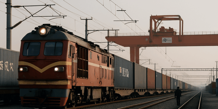 <a href="https://www.elpais.cr/byline/xinhua/" rel="tag">Xinhua</a>