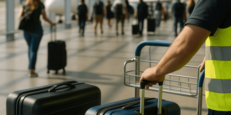 Viajes y Turismo generará 91 millones de empleos, pero habrá déficit laboral: WTTC