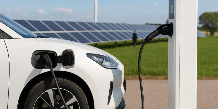 La industria apuesta por motores flexibles, biocombustibles y cero emisiones