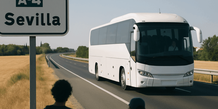 Turismo interno representa el 35% de los viajes interprovinciales en el 2025 – Business Empresarial