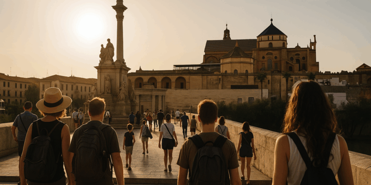 "OKDIARIO defiende el turismo como un motor económico, cultural, social y laboral"