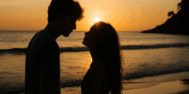 El verano en que me enamoré tendrá su gran final con una película