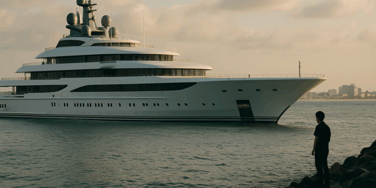 Da Nang espera un ecosistema de innovación fuerte, dinámico y de gran alcance