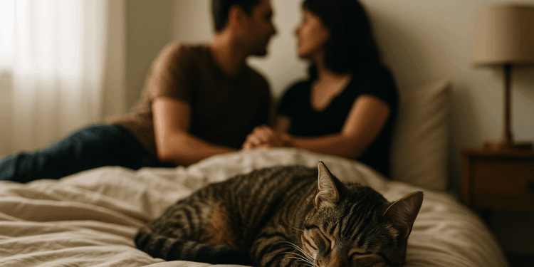 "In Yr Dreams x Pristine" by Joelle Grace Taylor & Hayley Francise