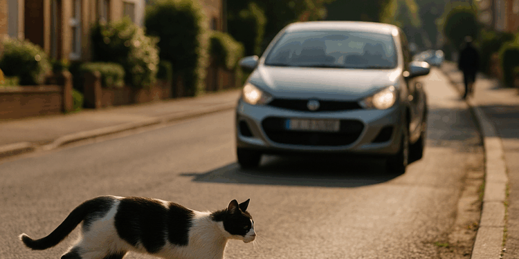 Jóvenes de Afganistán, Irán y Myanmar cuentan cómo sus sueños quedaron en pausa tras la prohibición de viajes de Trump.
