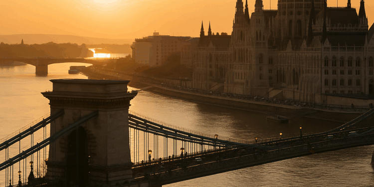 Vietnam.vn - Nền tảng quảng bá Việt Nam