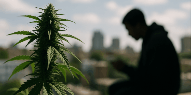 It’s Stud Budz Season, and Everyone Is Watching