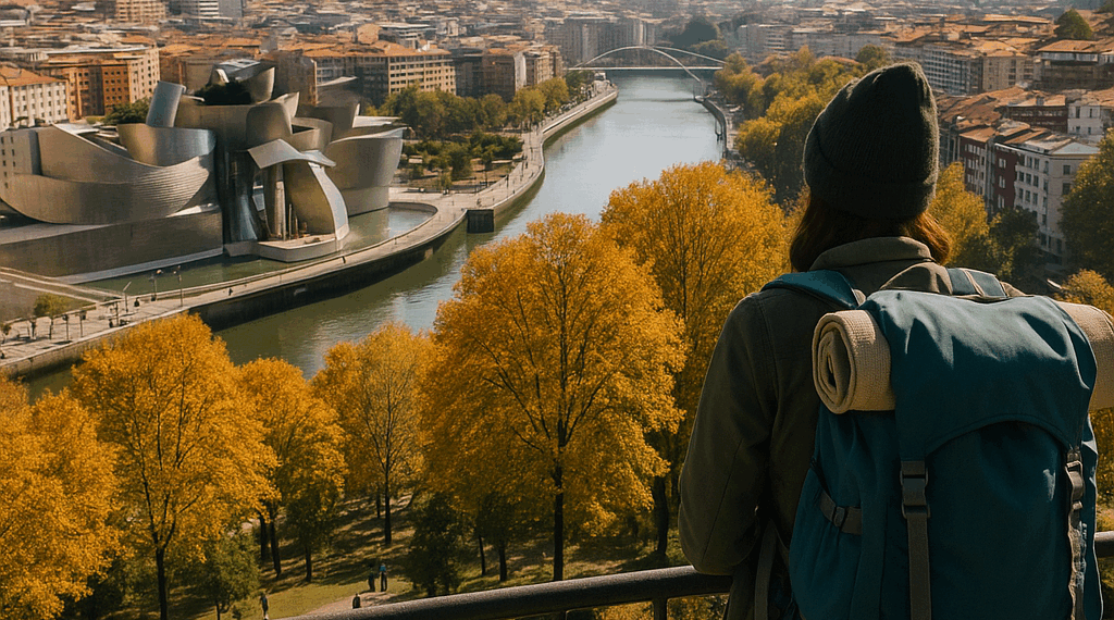 Costa Rica, Bilbao, Oporto o Canarias, viajes top a precios mini para estrenar otoño (y seguir en invierno)