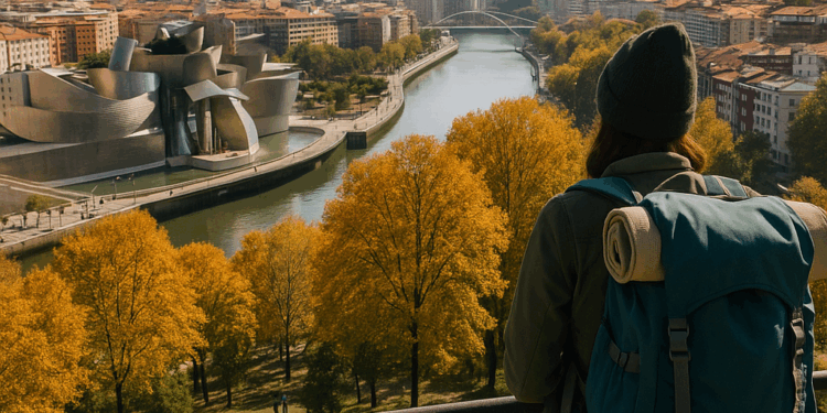 Costa Rica, Bilbao, Oporto o Canarias, viajes top a precios mini para estrenar otoño (y seguir en invierno)