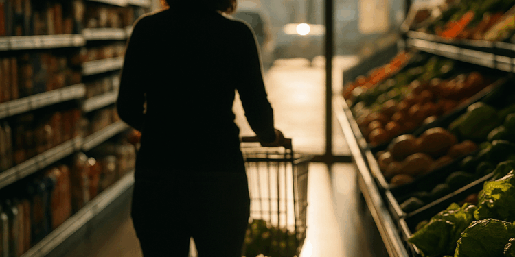 estos son los destinos que más bajan su precio en el mes de septiembre