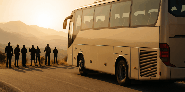 TUI Musement amplía la distribución de sus circuitos de varios días a través de TravelExchange