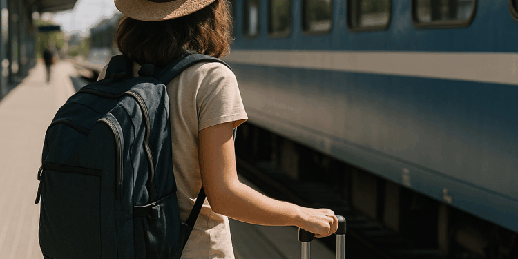 Robotaxis Zoox Amazon