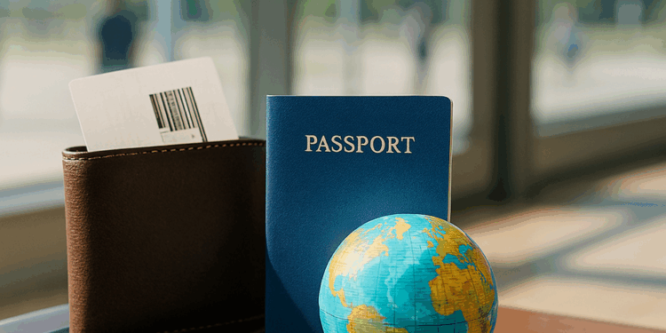 Viajes en 12 cuotas sin interés y beneficios exclusivos en servicios turísticos