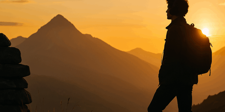 géneros musicales que inspiran viajes archivos