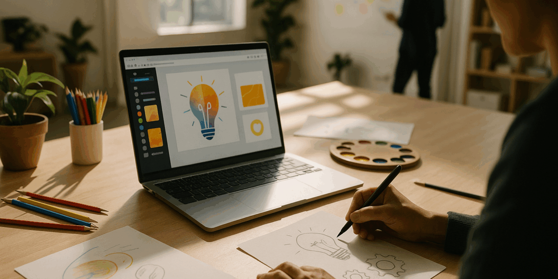 Curious X de IQOS, la plataforma que convierte la curiosidad en piezas de diseño