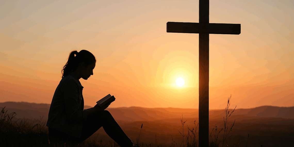 Melissa Lozada-Oliva on Her Deeply Poetic, Delightfully Weird New Short Story Collection, ‘Beyond All Reasonable Doubt, Jesus Is Alive!’