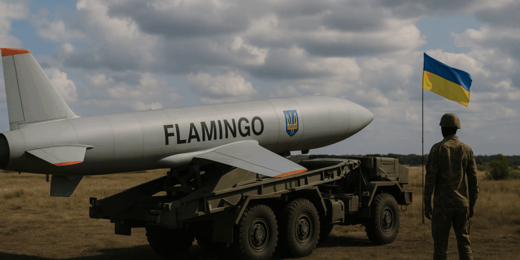 Página de inicio de Yahoo news