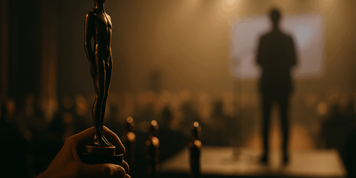 Ganadores de los Premios Ariel 2025: Lista completa