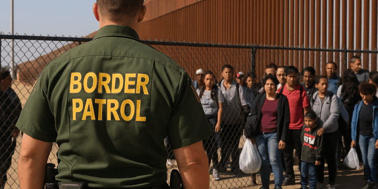 Con esa misma mirada