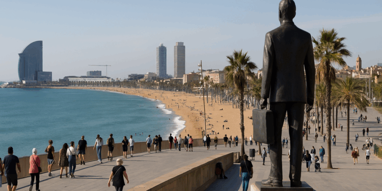 Vietnam.vn - Nền tảng quảng bá Việt Nam