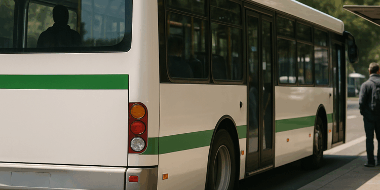 Supera Guadalupe Nos Mueve los 300,000 viajes gratuitos en 2025