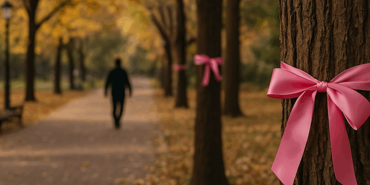 OUIGO estrena el otoño con sus Pink Days