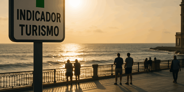 Vietnam.vn - Nền tảng quảng bá Việt Nam