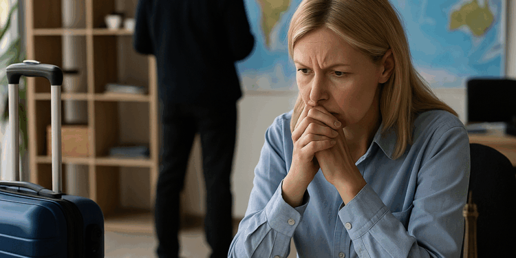 Preocupación en las agencias por la última revisión de los viajes combinados