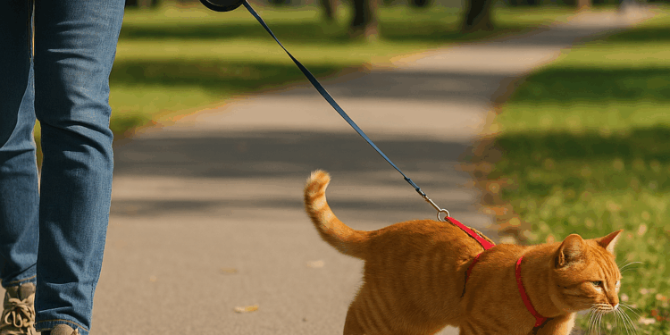 ‘Gastamos más, pero vale la pena’