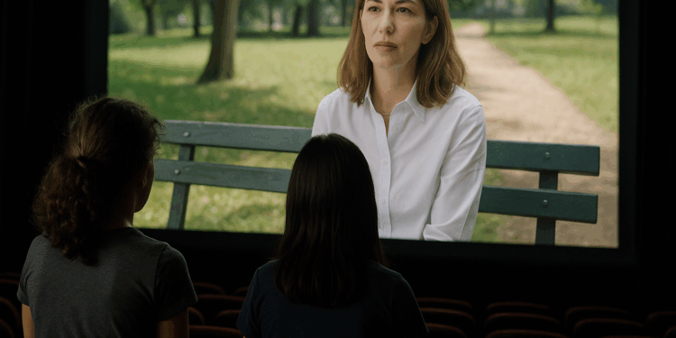 Marc Jacobs on Friendship, Overcoming Fear, and His Dazzling New Documentary With Sofia Coppola