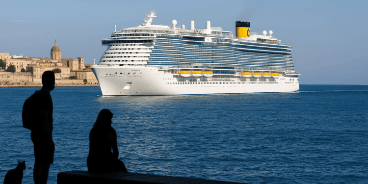 Costa Toscana - Temporada 2026 - Costa Toscana amplía su programación en el Mediterráneo