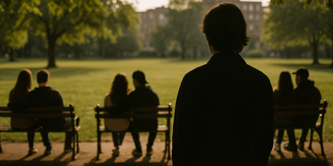 Serial Monogamy, Explained | Vogue